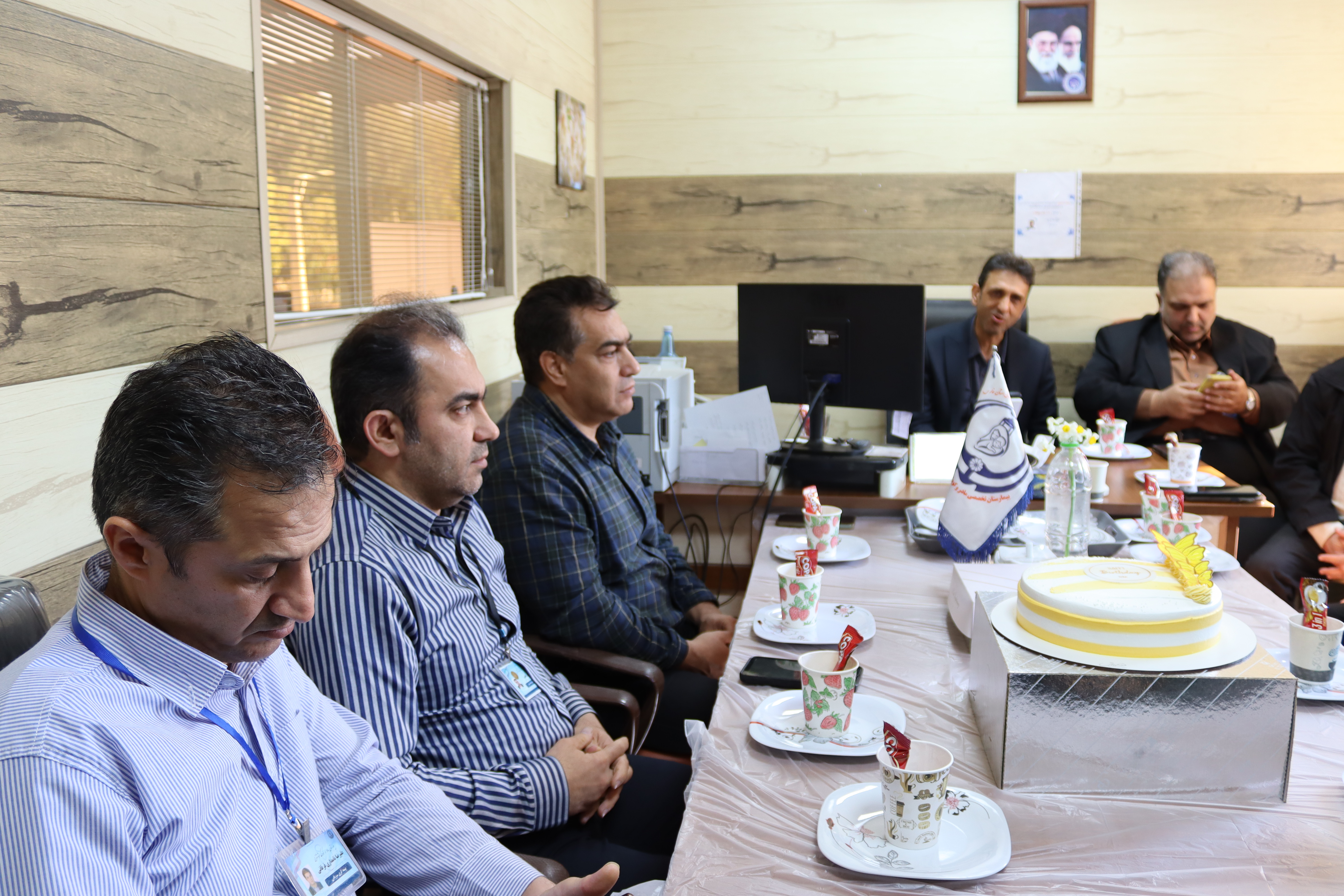 روز حسابدار