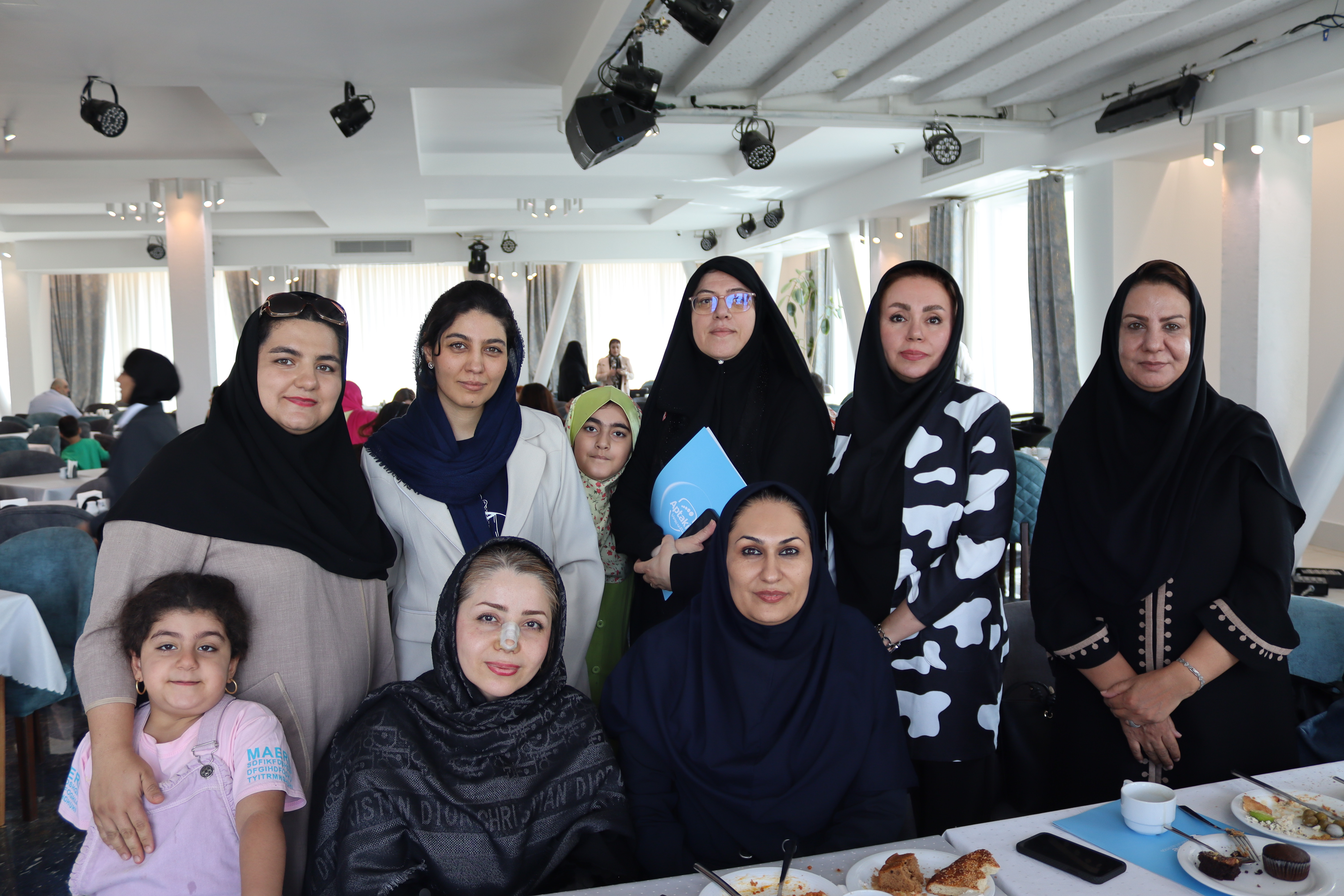 روز پزشک