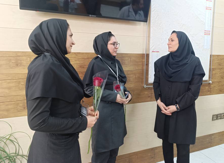 تقدیر