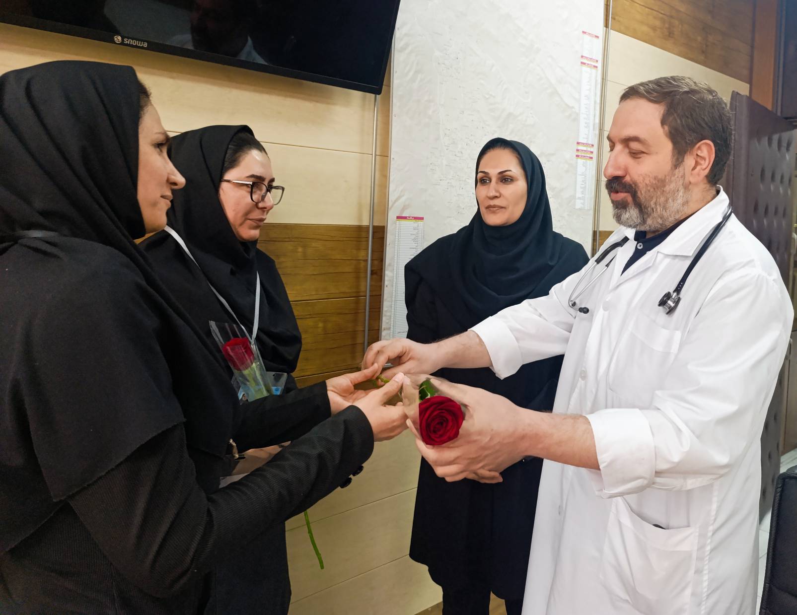 تقدیر