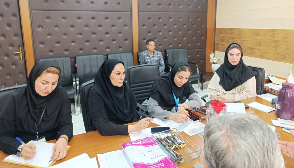 کمیته