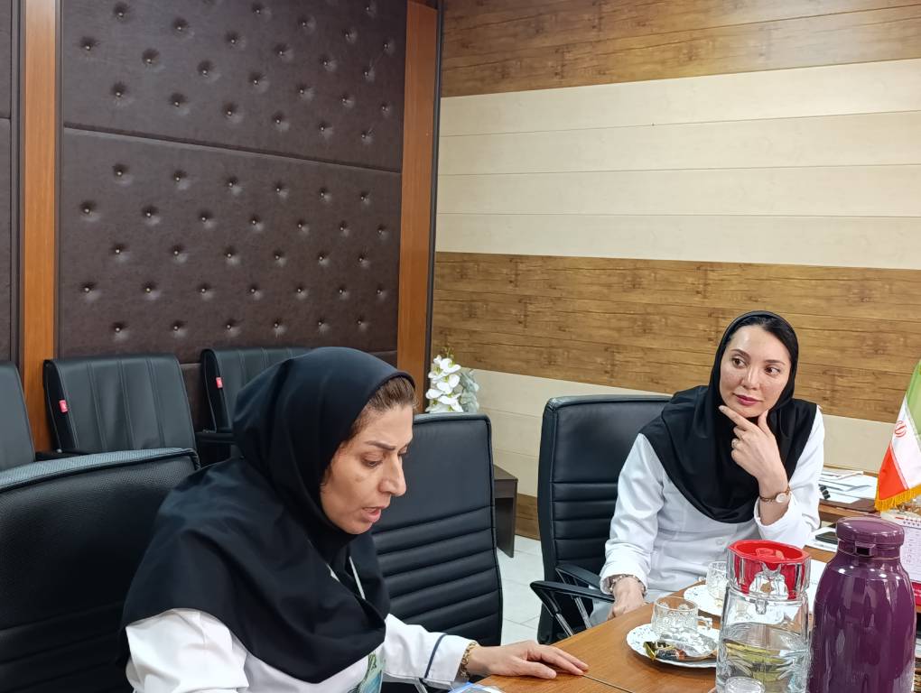 کمیته اتاق عمل