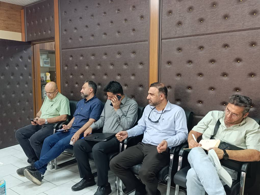 بازدید