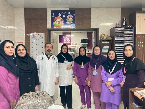 تبریک سال نو