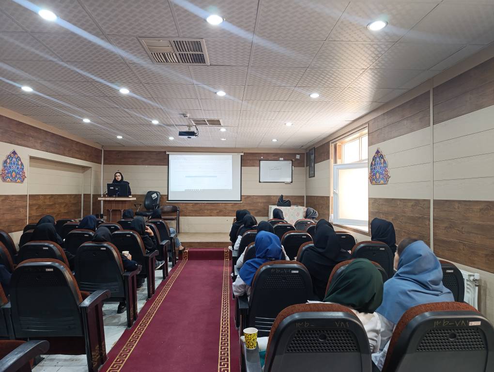 دورا آموزش تعرفه پرستاری
