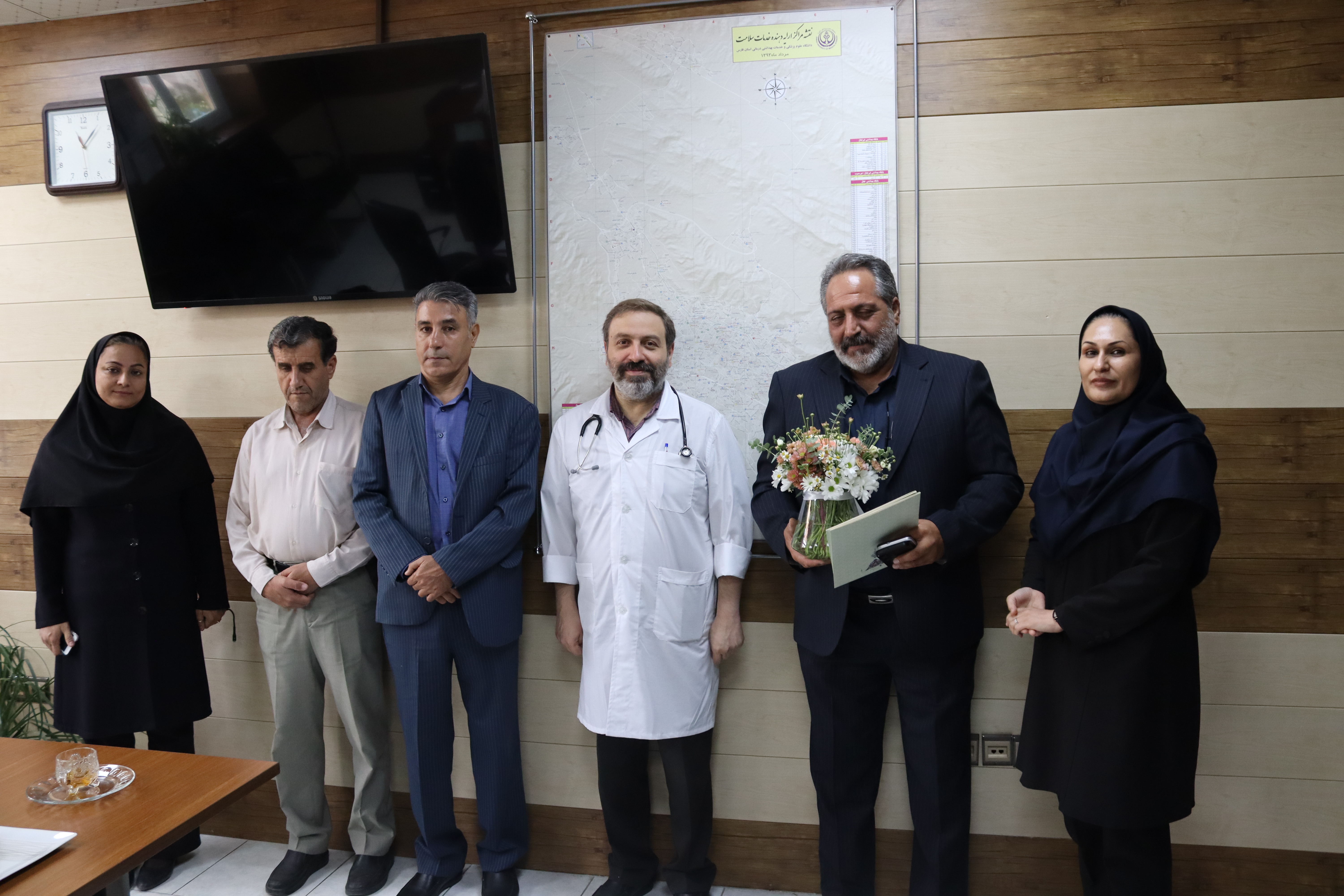 خیر نیک&zwnj;اندیش 