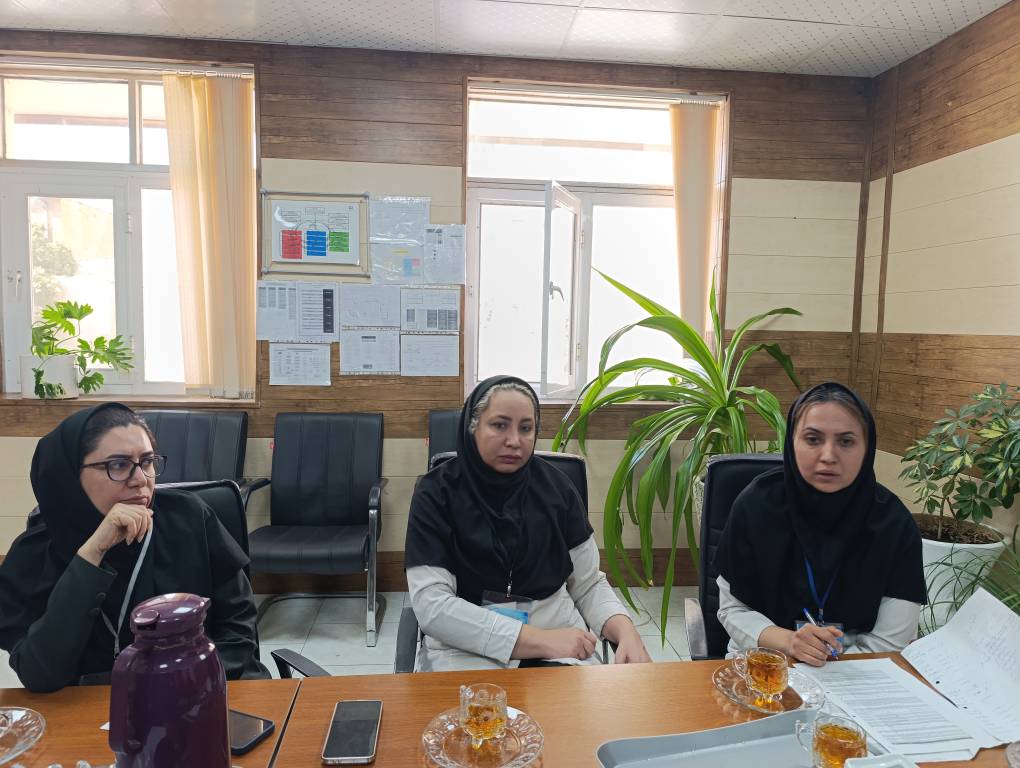 اقتصاد درمان