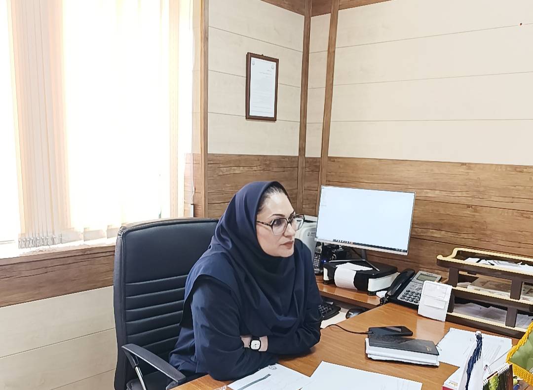 کمیته دارو