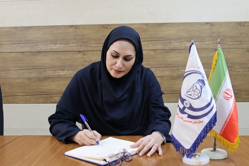 خیرین 