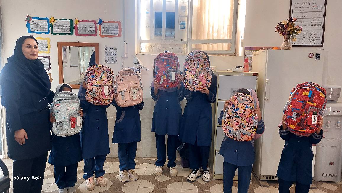 به مناسبت هفته دفاع مقدس 