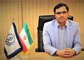 کاهش چشمگیر ذخایر خونی در فارس و دعوت مردم به اهدای خون با تامین سلامت اهداکنندگان خون در برابر کروناویروس