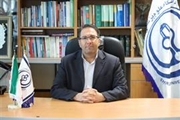 تاکید معاون درمان دانشگاه بر رعایت فاصله گذاری اجتماعی و الزامات سلامت محیط کار در مطب ها و مراکز درمانی