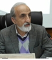 معاون تحقیقات و فناوری وزارت بهداشت خبر داد: راه اندازی سامانه اطلاع‌رسانی، خود‌ارزیابی و ثبت بیماران کرونا در ایران
