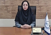 تولد 1087 نوزاد درسه ماهه چهارم سال 1403 در بیمارستان مادر و کودک شوشتری 