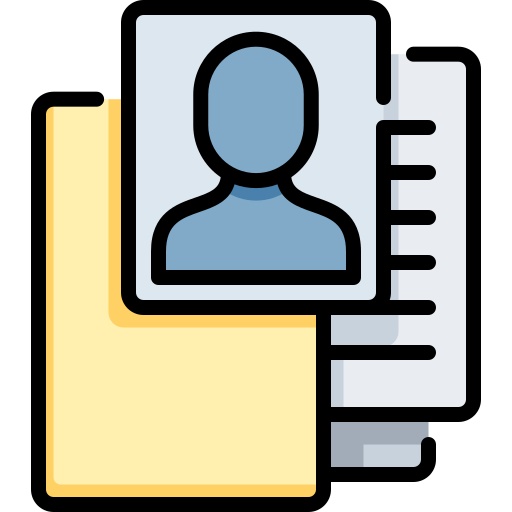 شرکت پشتیبان